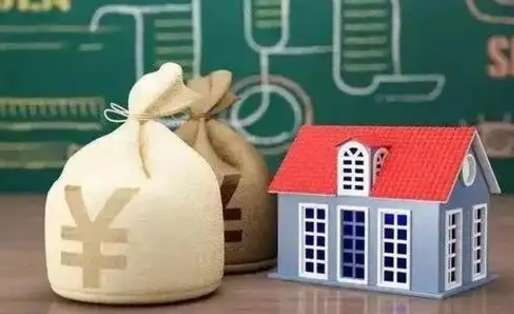 钟祥个人退休公积金怎么取出来（退休公积金怎么提现）
